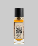 بدائل العطور