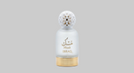 عطور خليجية