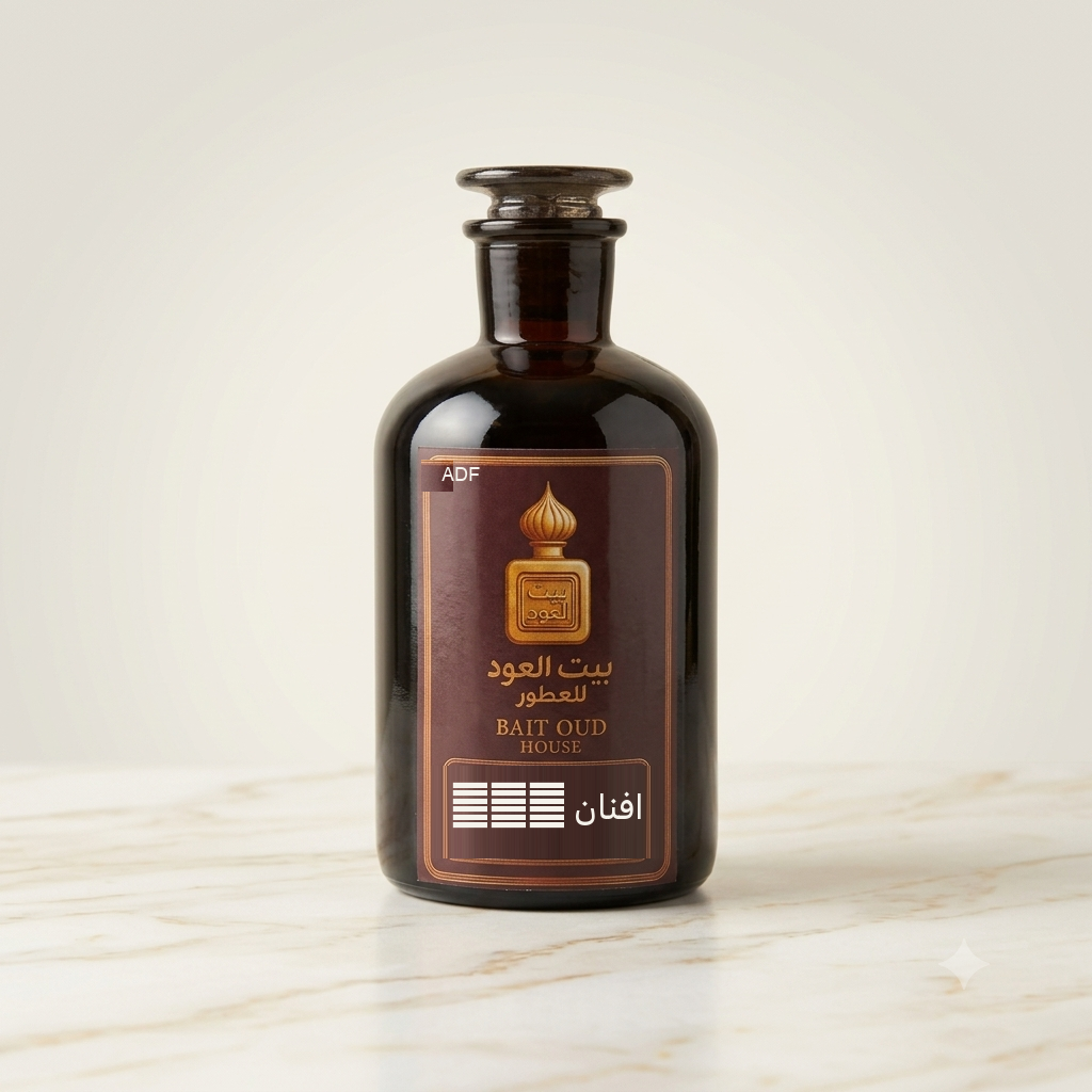 9BM افنان