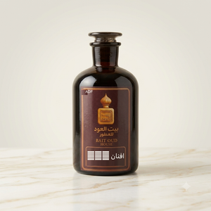 9BM افنان