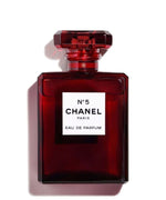 عطور