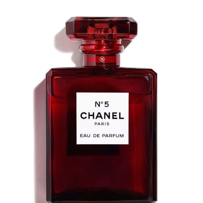عطور