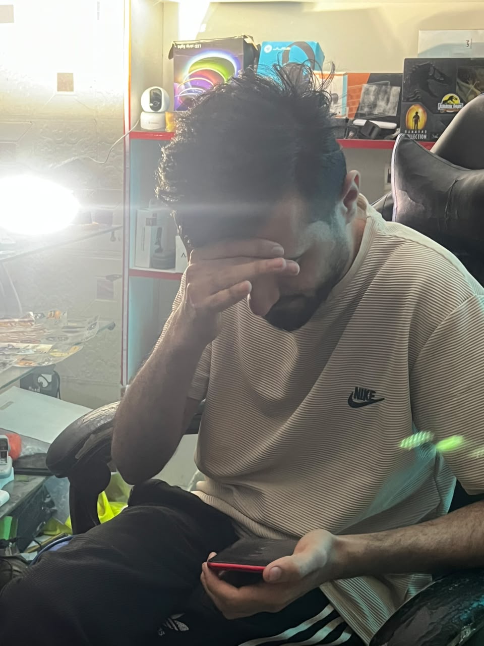 جاسم