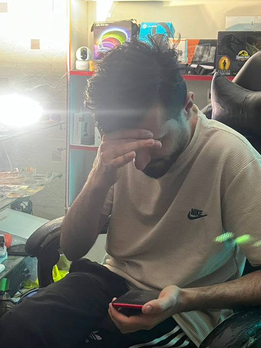 جاسم
