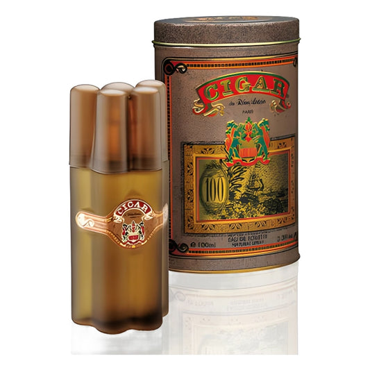 عطر سيكار - cigar r my latour